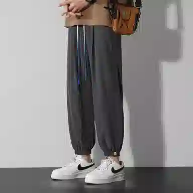ZWWWZ