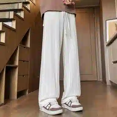 ZWWWZ