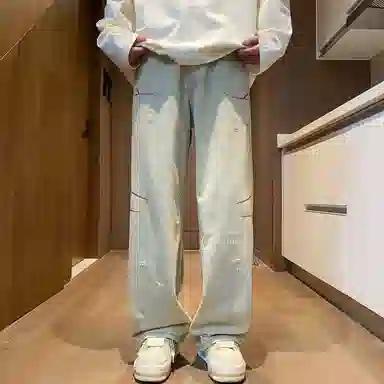 ZWWWZ cleanfit