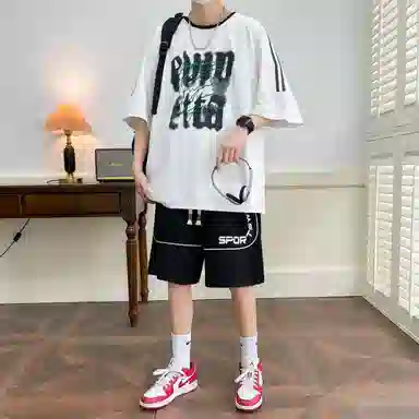 ZWWWZ