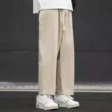 ZWWWZ