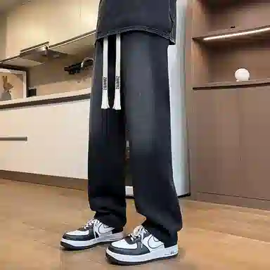 ZWWWZ cleanfit