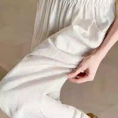 ZWWWZ