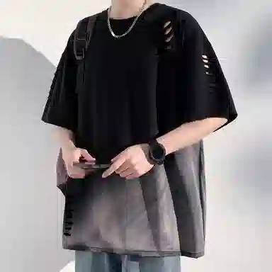 300NOAHGIGI T