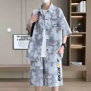 ZWWWZ