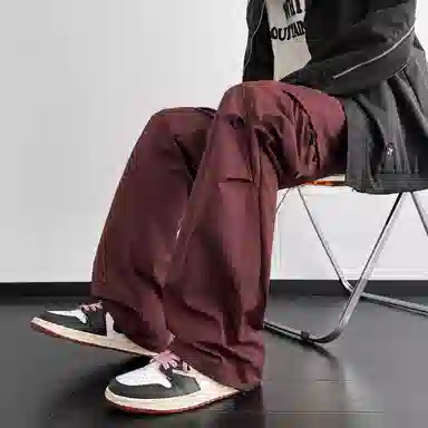 ZWWWZ