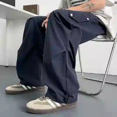 ZWWWZ