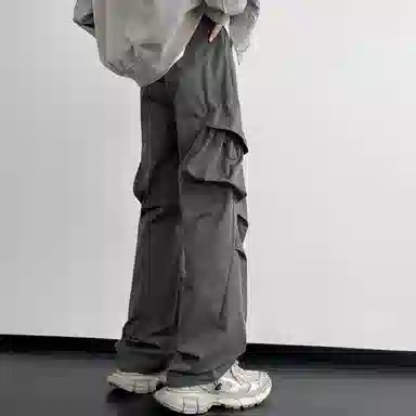 ZWWWZ