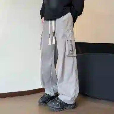 220ZWWWZ
