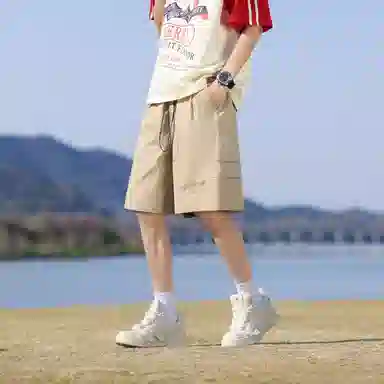 ZWWWZ