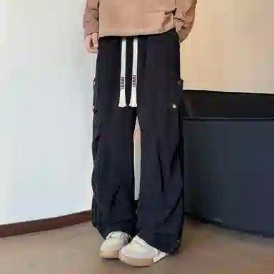 220ZWWWZ