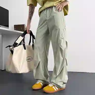 ZWWWZ