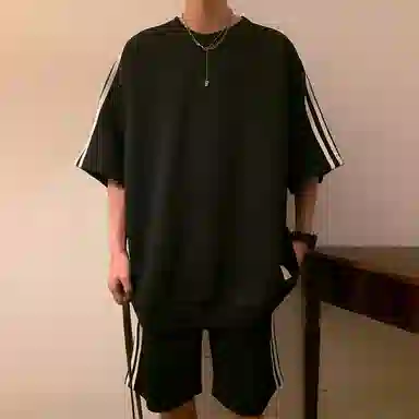 220ZWWWZ T