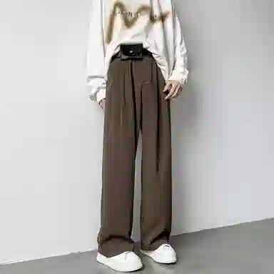 ZWWWZ