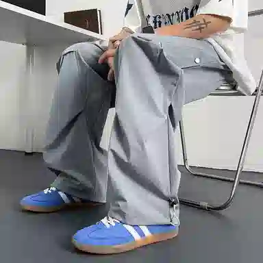 ZWWWZ
