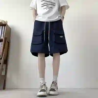 ZWWWZ