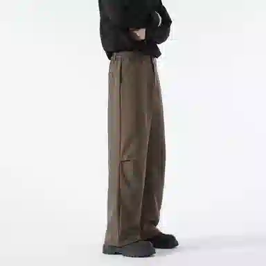 ZWWWZ