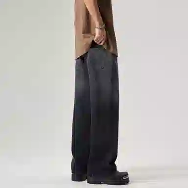 ZWWWZ