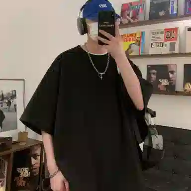 220ZWWWZ T