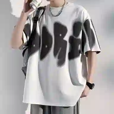 300 NOAHGIGI T