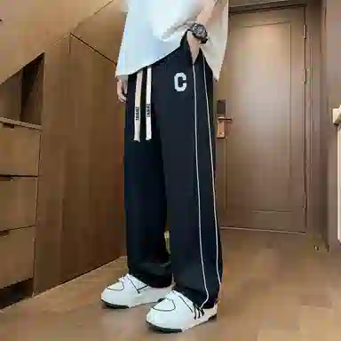 ZWWWZ