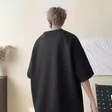 ZWWWZ T