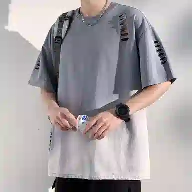 300NOAHGIGI T
