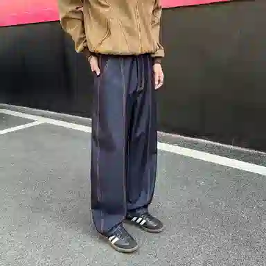 ZWWWZ