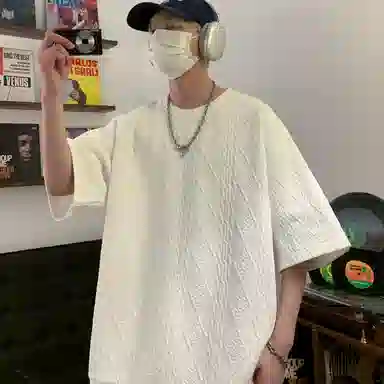 220ZWWWZ T