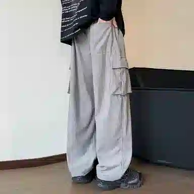 220ZWWWZ