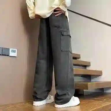ZWWWZ Cleanfit
