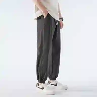 ZWWWZ