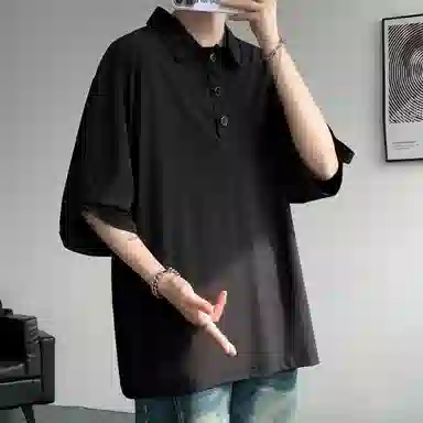 ZWWWZ Polo