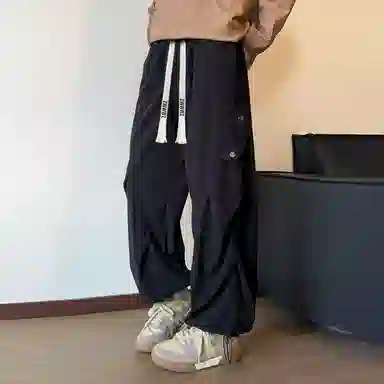 220ZWWWZ