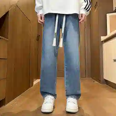 ZWWWZ cleanfit