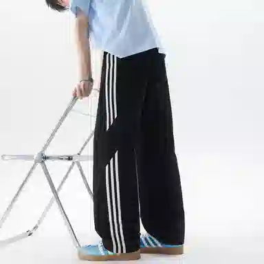 ZWWWZ