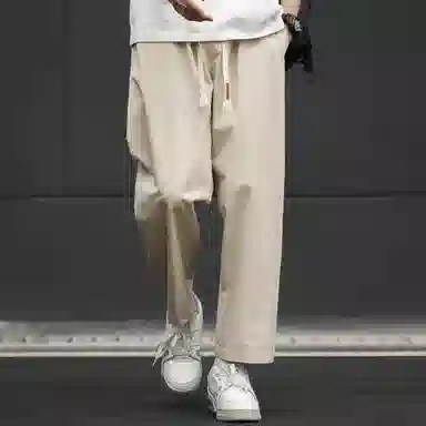 ZWWWZ