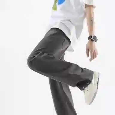 ZWWWZ