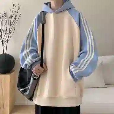 ZWWWZ