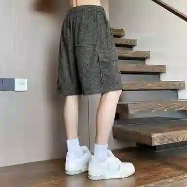ZWWWZ