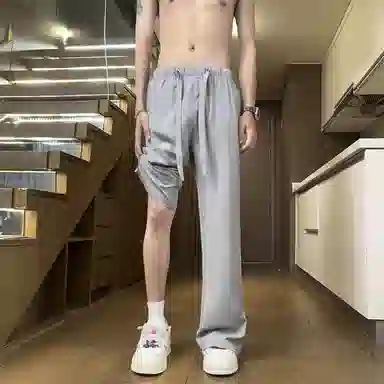 ZWWWZ
