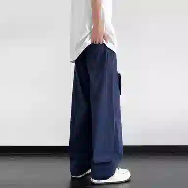 ZWWWZ