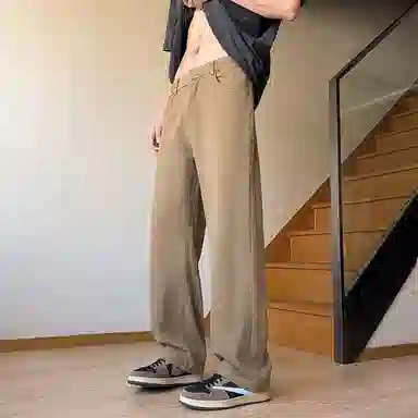 ZWWWZ