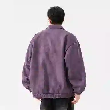 VNHP