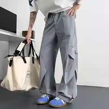 ZWWWZ