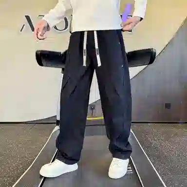 ZWWWZ