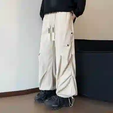 220ZWWWZ