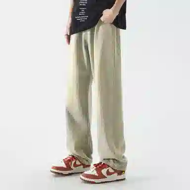 ZWWWZ