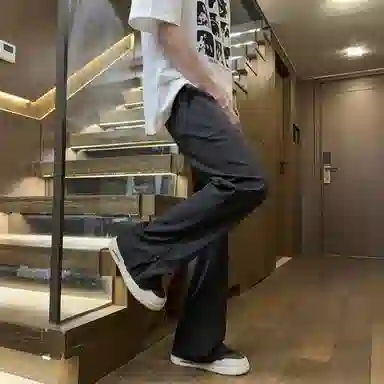 ZWWWZ