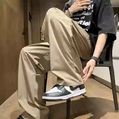 ZWWWZ